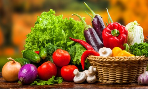 水溶肥料是什么？水溶肥料如何科學(xué)使用？