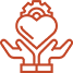 權(quán)威專(zhuān)家全程指導(dǎo)