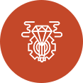 企業(yè)價(jià)值觀