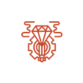 企業(yè)價(jià)值觀