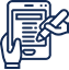 創(chuàng)新醫(yī)療器械注冊服務(wù)