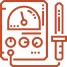 專業(yè)領(lǐng)域合作緊密