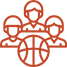 全球網(wǎng)絡(luò)覆蓋廣泛