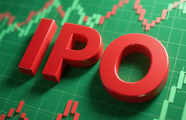 申報(bào)IPO、股份制改造