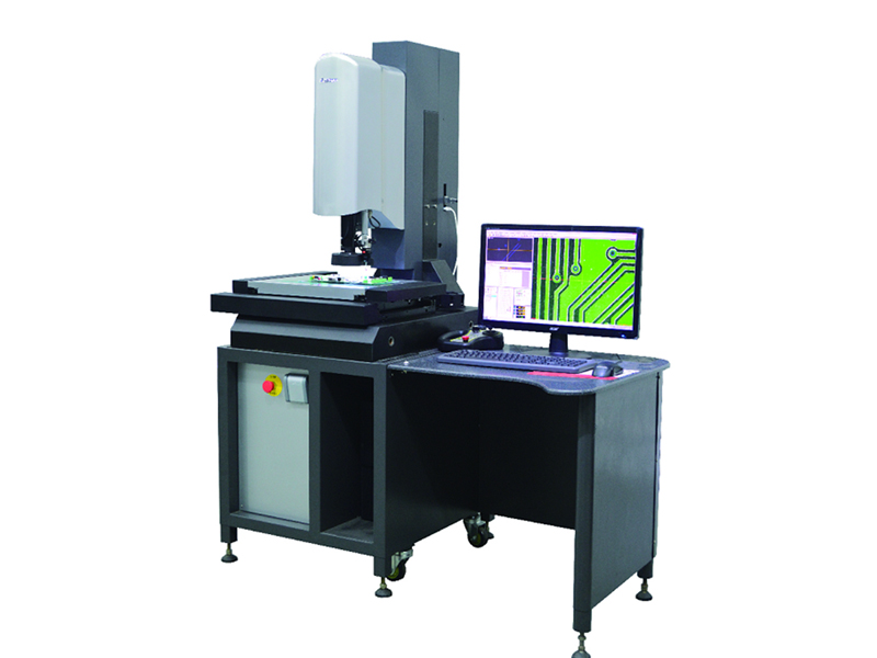 什么是形位公差？通常用什么來測量？