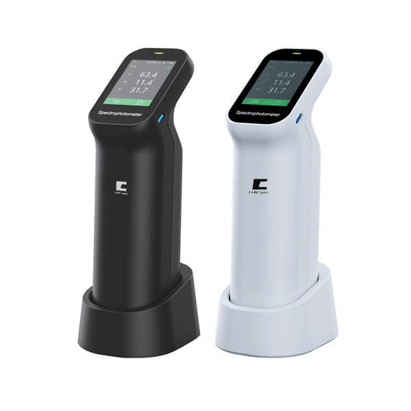 分光測色儀CS-500