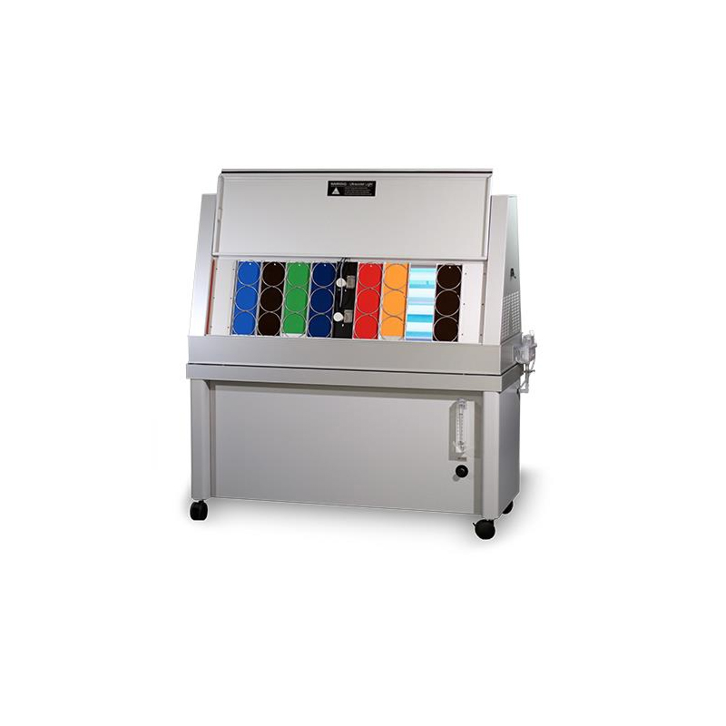 實驗室常見的老化設(shè)備，您知道哪些？