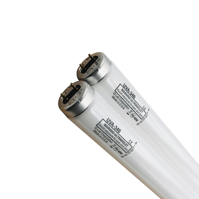 美國Q-lab原裝QUV、Q-SUN試驗箱專用燈管