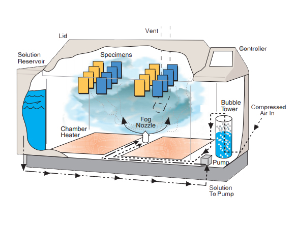 未標(biāo)題-5.jpg 未標(biāo)題-5.jpg