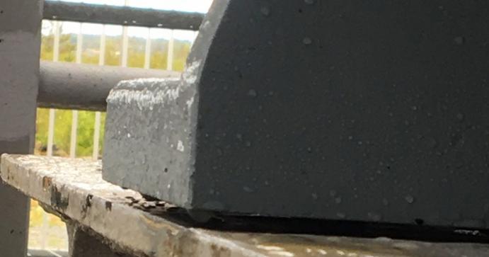 機(jī)器出現(xiàn)"軟腳"問題，看EasyLaser如何對(duì)癥下藥！