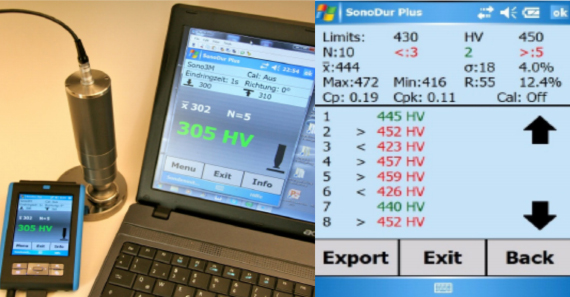 未標(biāo)題-2.jpg 未標(biāo)題-2.jpg