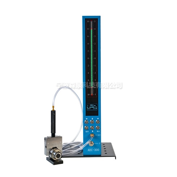 氣動量儀有哪些常見問題及注意事項？