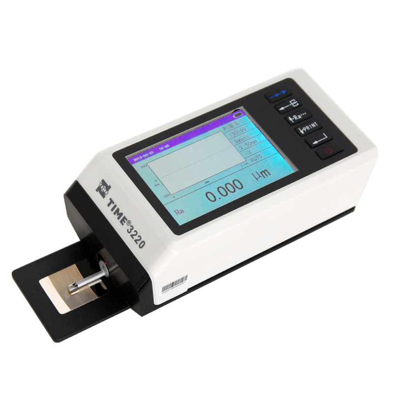 表面粗糙度對(duì)工件的主要影響有哪些？