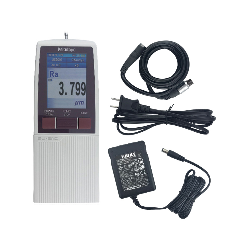 表面粗糙度Ra為不同值時(shí)，表面形狀什么特征，如何應(yīng)用？