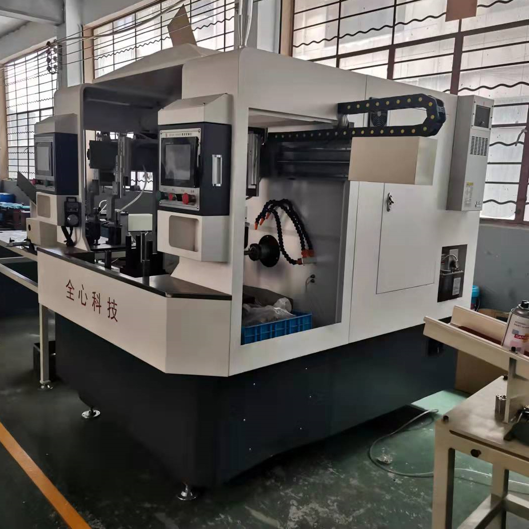 表面粗糙度Ra為不同值時，經(jīng)濟加工方法為哪幾種？