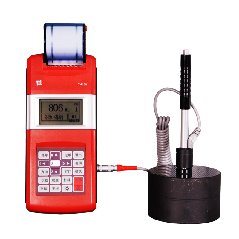 洛氏硬度、布氏硬度等硬度對照表和換算方法