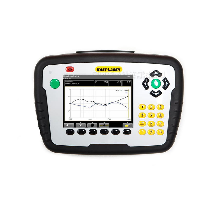 折彎機(jī)調(diào)整直線度平行度