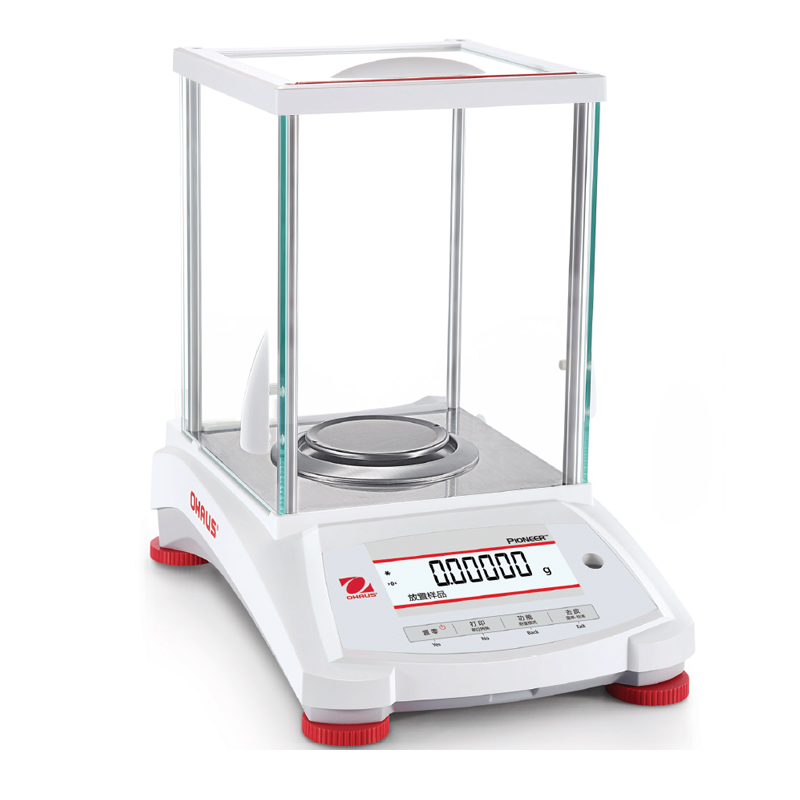 奧豪斯PX天平.jpg 奧豪斯PX天平.jpg