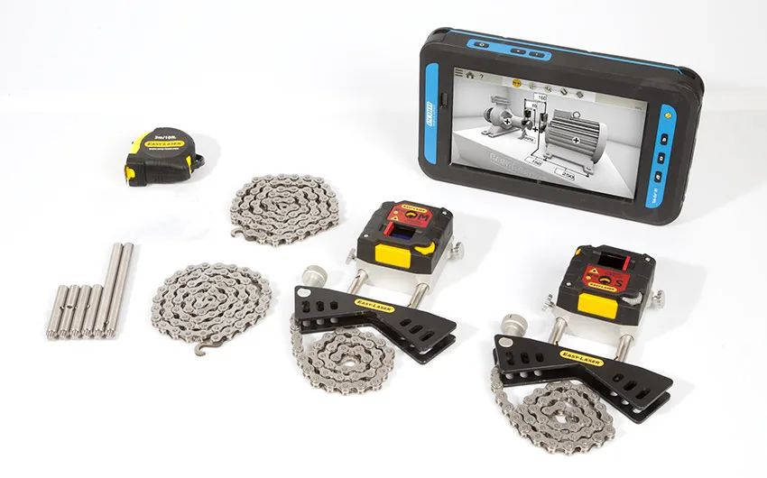 640 (6).jpg 640 (6).jpg