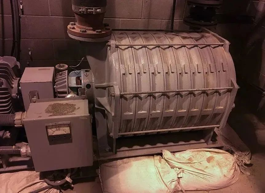 了解對(duì)中機(jī)器的正確使用，可實(shí)現(xiàn)節(jié)省成本和高效生產(chǎn)！