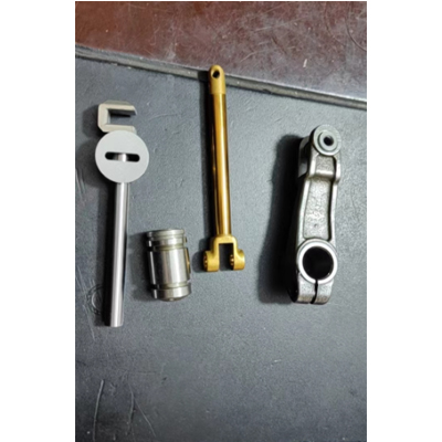 氣動(dòng)量?jī)x指路！幫您解決各種尺寸測(cè)量難題