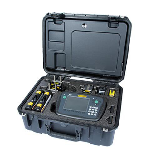 激光對(duì)中儀XT710技術(shù)參數(shù)-圖文并茂！