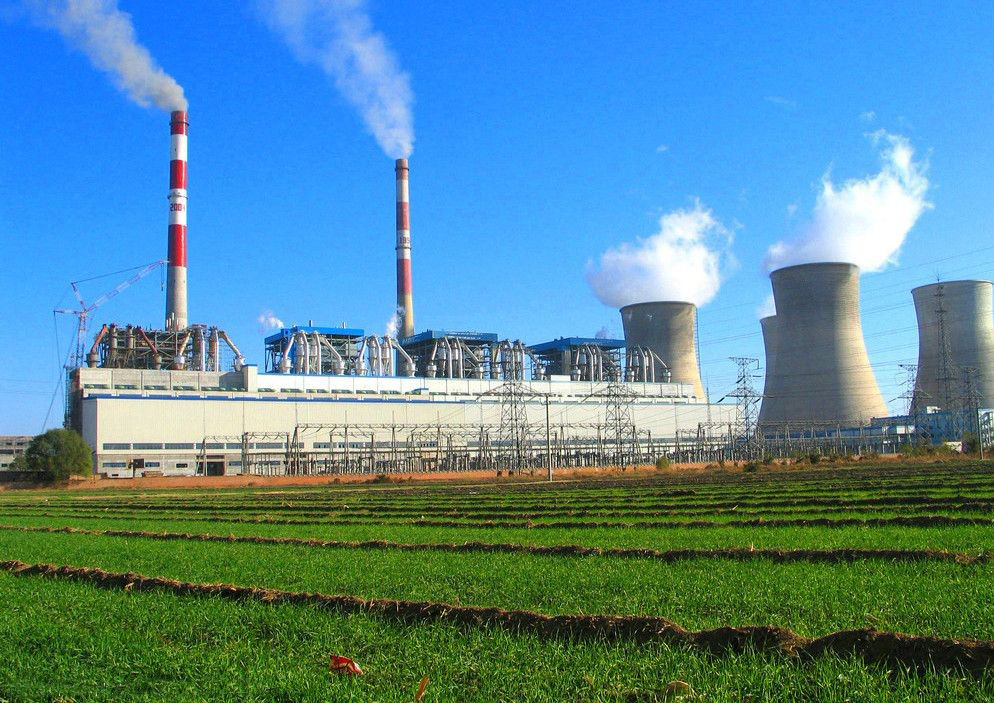 渦輪機(jī)家族校直系統(tǒng)和方法