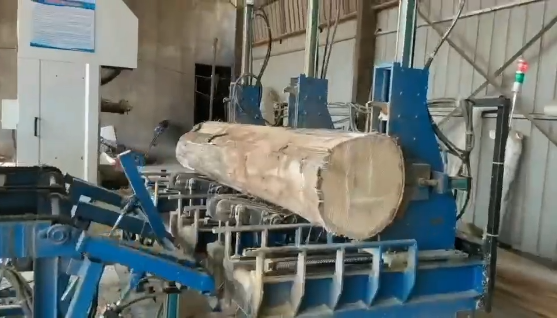 木工推臺(tái)鋸不準(zhǔn)怎么調(diào)？