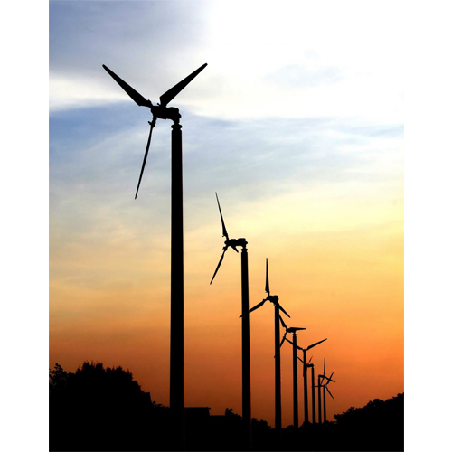 引起風機振動的5個因素 (含動態(tài)圖)!