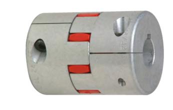 您是否在使用聯(lián)軸器公差來對齊機(jī)器？