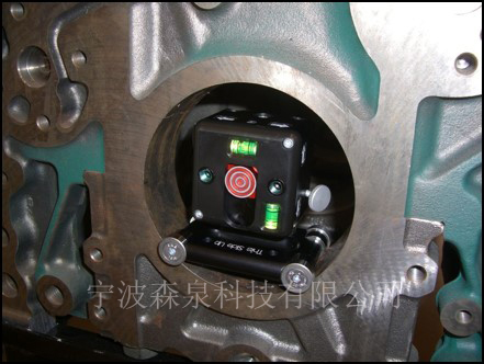 機械安裝，你跟上技術的步伐了嗎？