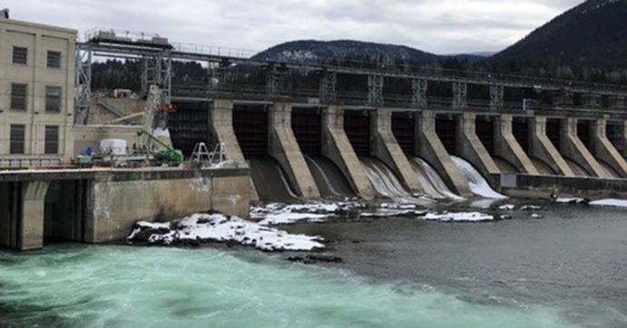 復雜的中間軸定位變得簡單