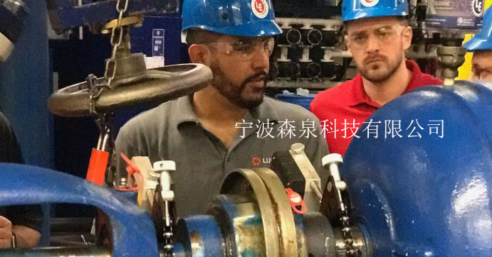 機(jī)械校準(zhǔn)需要多長時間？