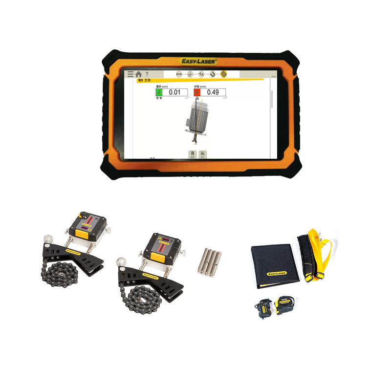 XT440-5.jpg XT440-5.jpg