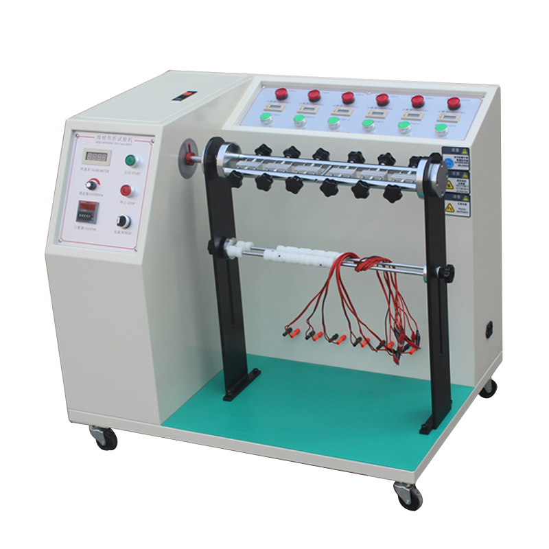 搖擺試驗(yàn)-3300元.jpg 搖擺試驗(yàn)-3300元.jpg