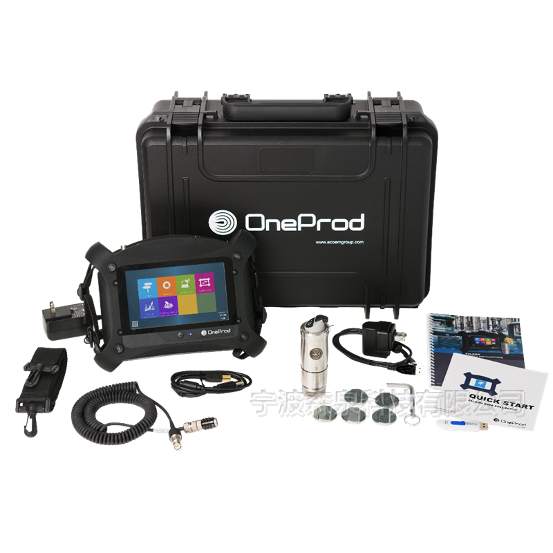 旋轉機械的維護有什么好處？