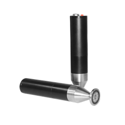 未標題-3.jpg 未標題-3.jpg