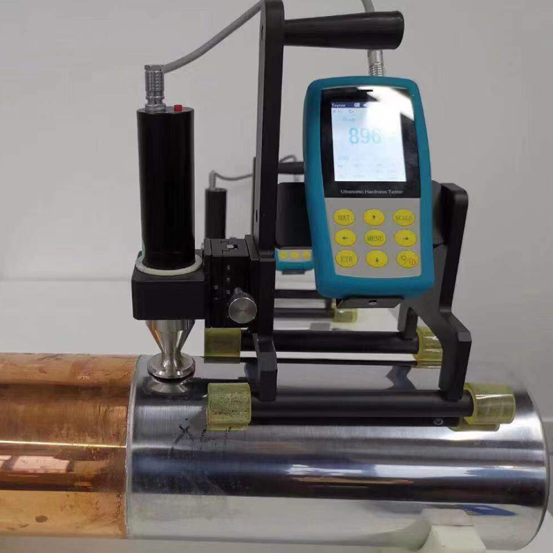 未標題-1.jpg 未標題-1.jpg