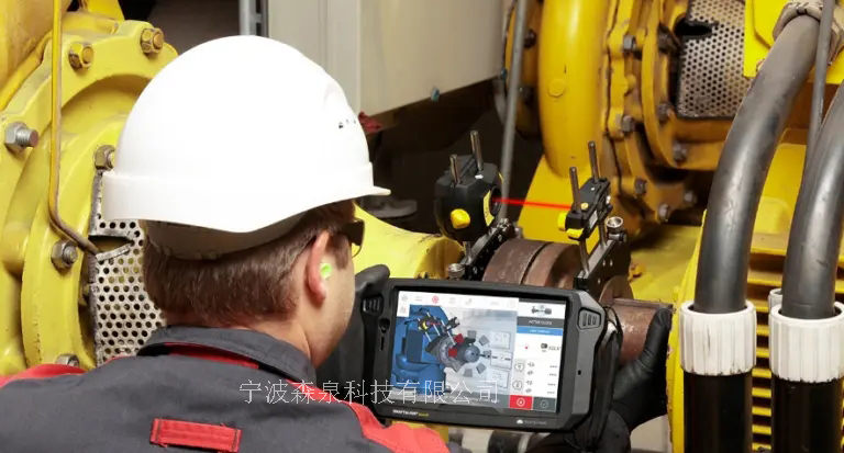 什么是振動(dòng)分析？完整指南