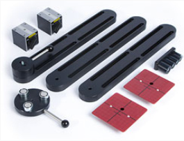 未標(biāo)題-7.jpg 未標(biāo)題-7.jpg