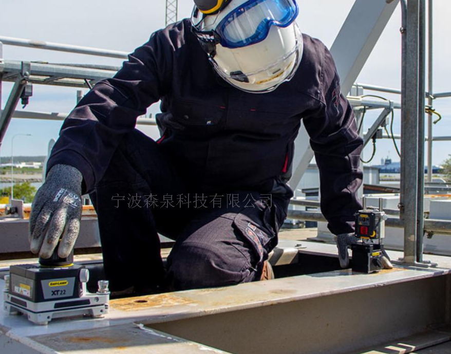 如何測量平面度/平整度？