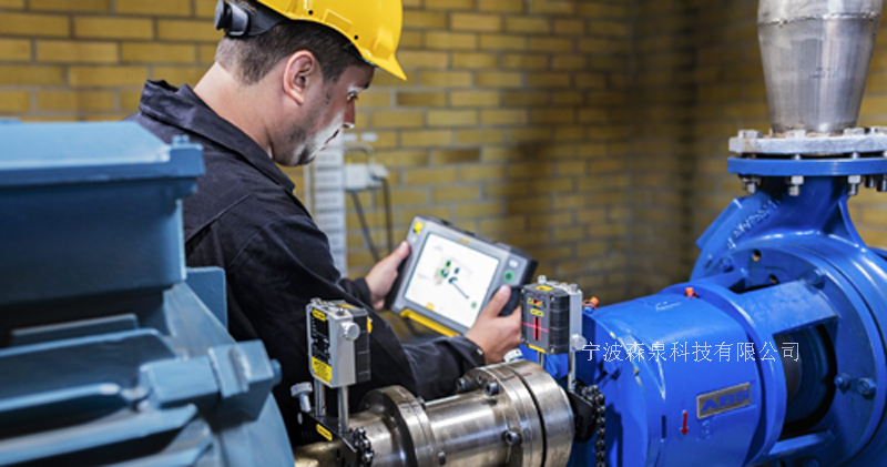 什么是預(yù)防性維護，以及它如何使您的公司受益？