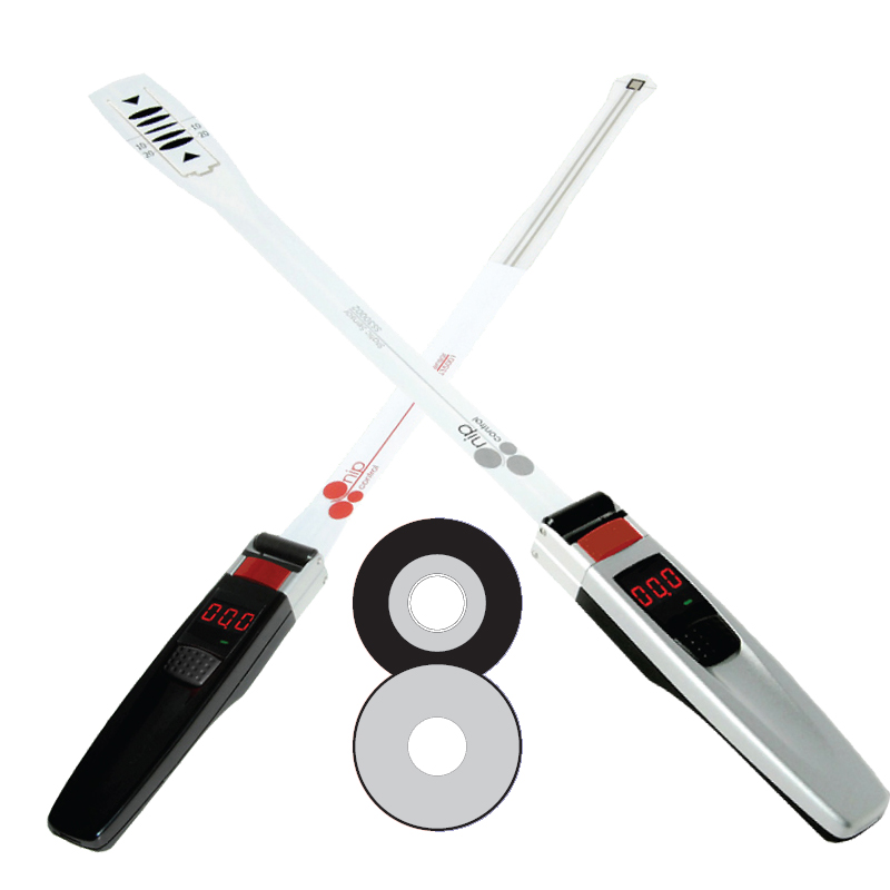 當印刷紙張厚度增加時，調整滾筒壓力的方法有哪些？